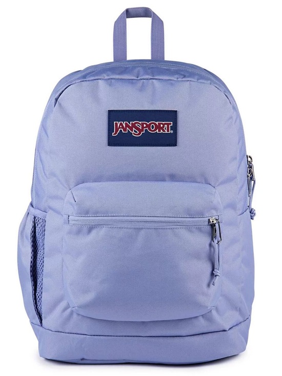 Jansport Handbags - Jansport Lavender Ash Everyday Backpack